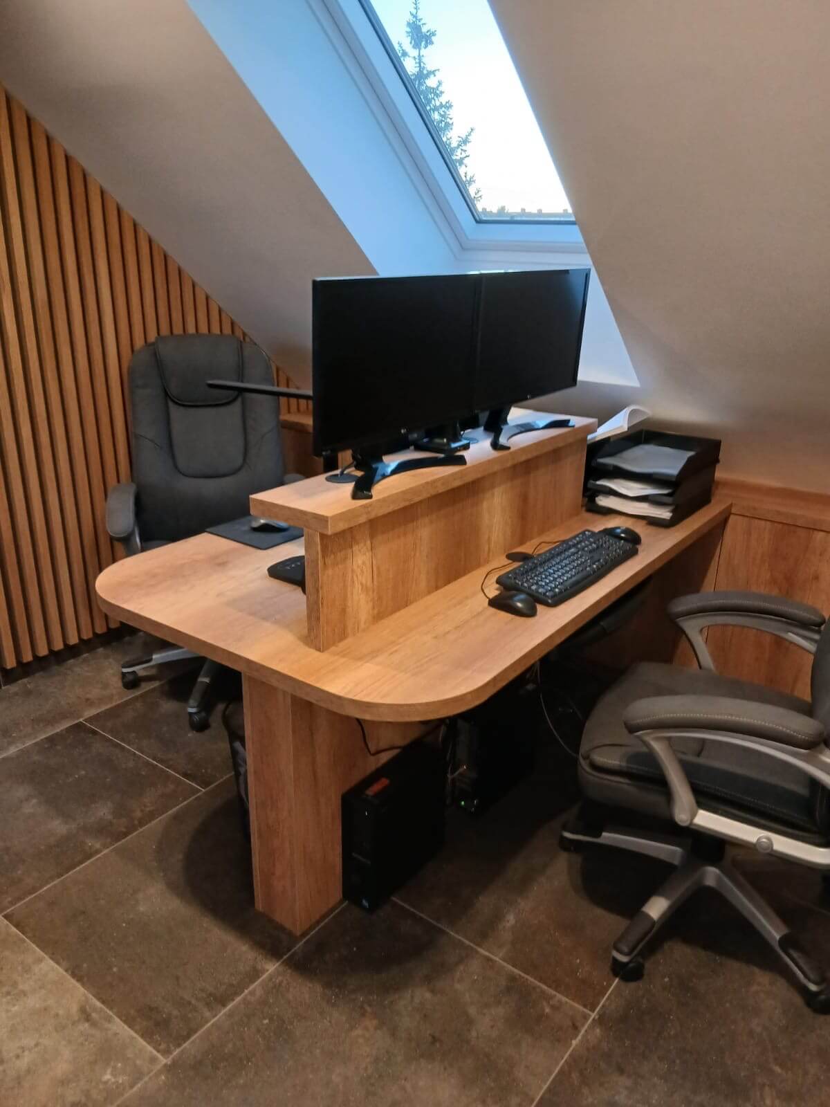 Kiemelt munka 3